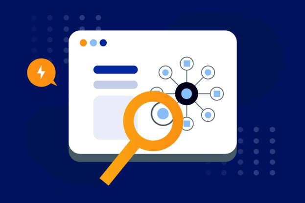 تاپیک کلاستر