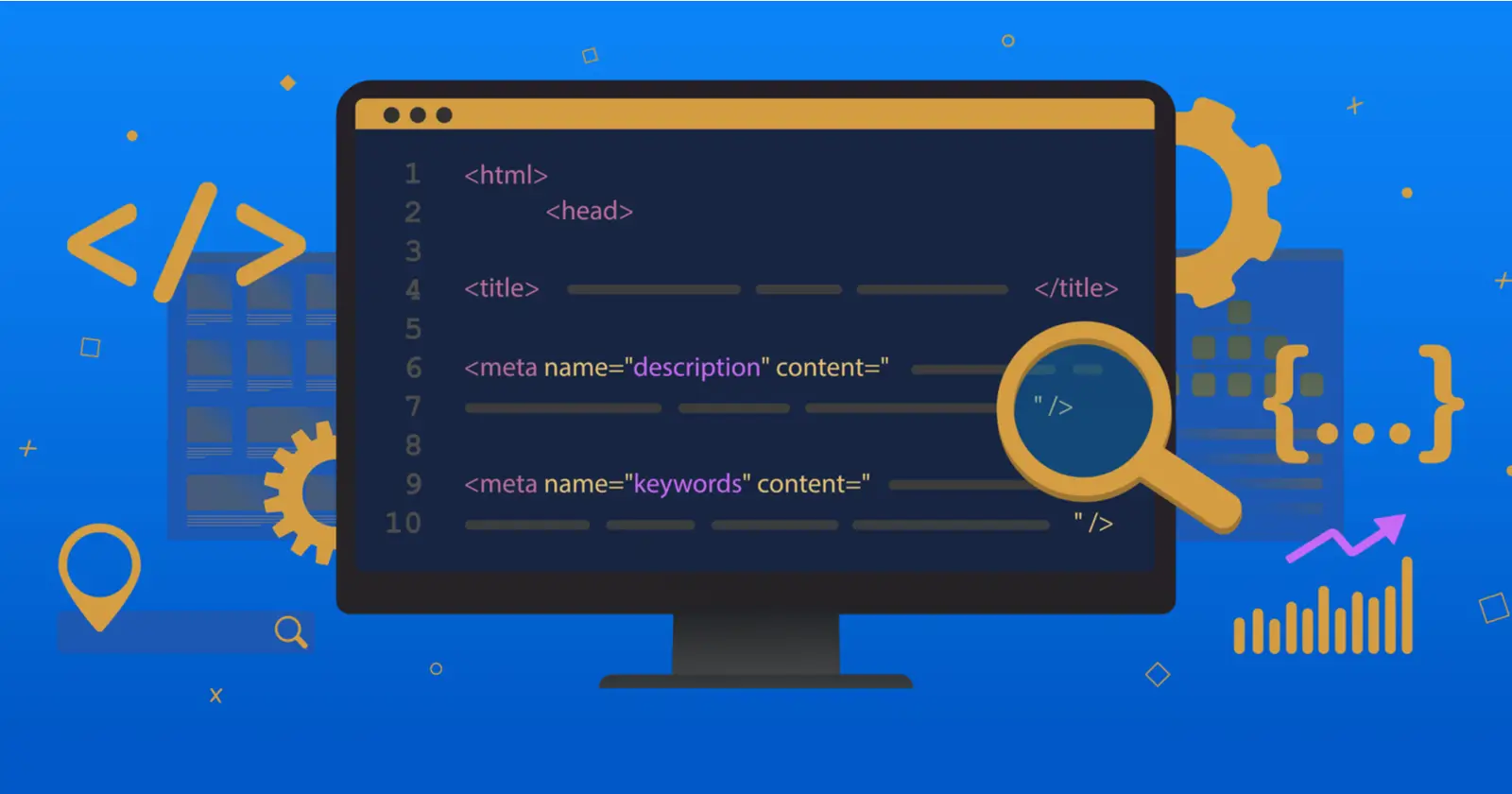 Meta Description