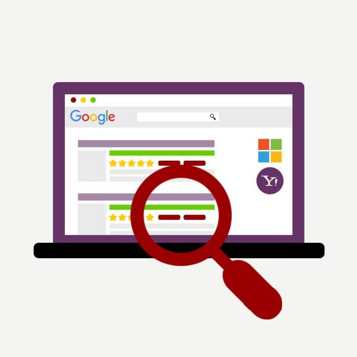 Rich Snippets