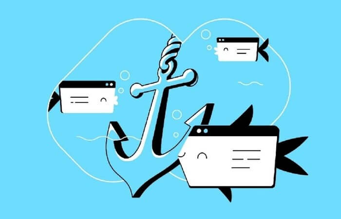 Image Anchors