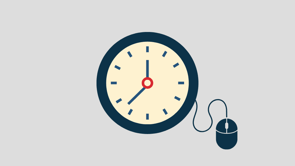 کاهش Bounce Rate در سئو