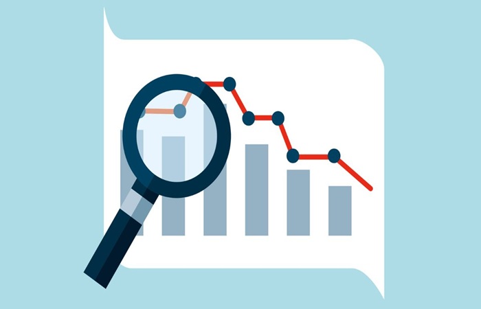 کیورد استافینگ